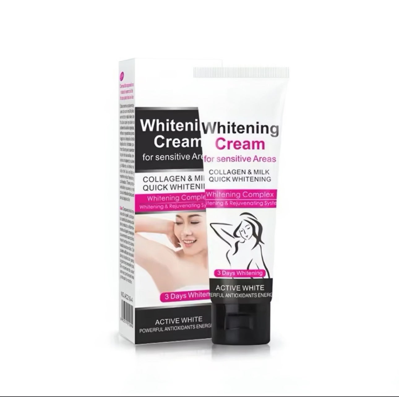 glutathione skin lightening iv injection near me glutathione injection 3000mg Glutathione Tablets For Skin Whitening: How To  Use, Benefits & Side Effects