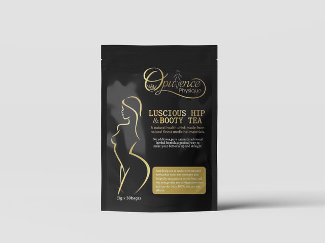 Supplements