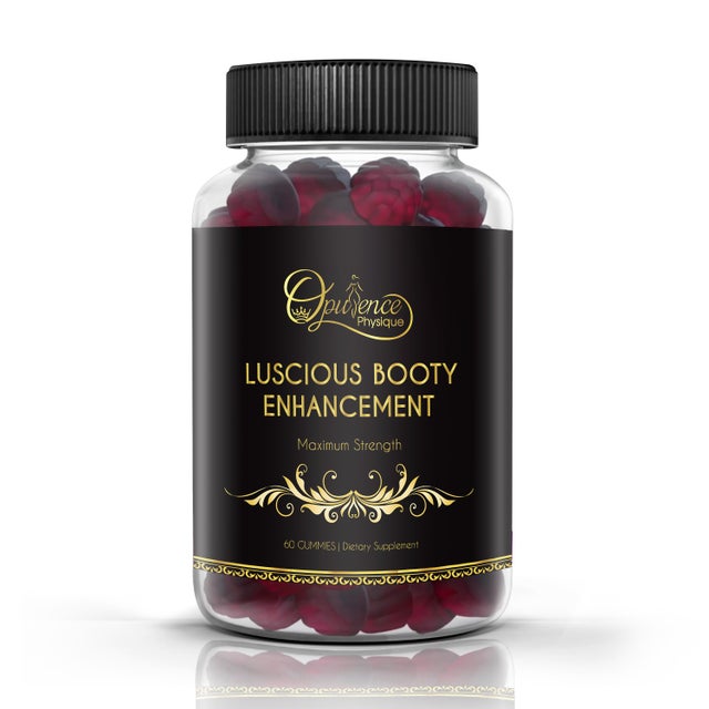 what is opulence glutathione Physique GlutaTonic