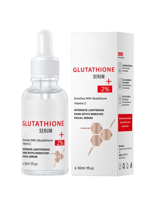 is glutathione bad for the heart 15 Glutathione Benefits: How to Improve Your Mind & Body